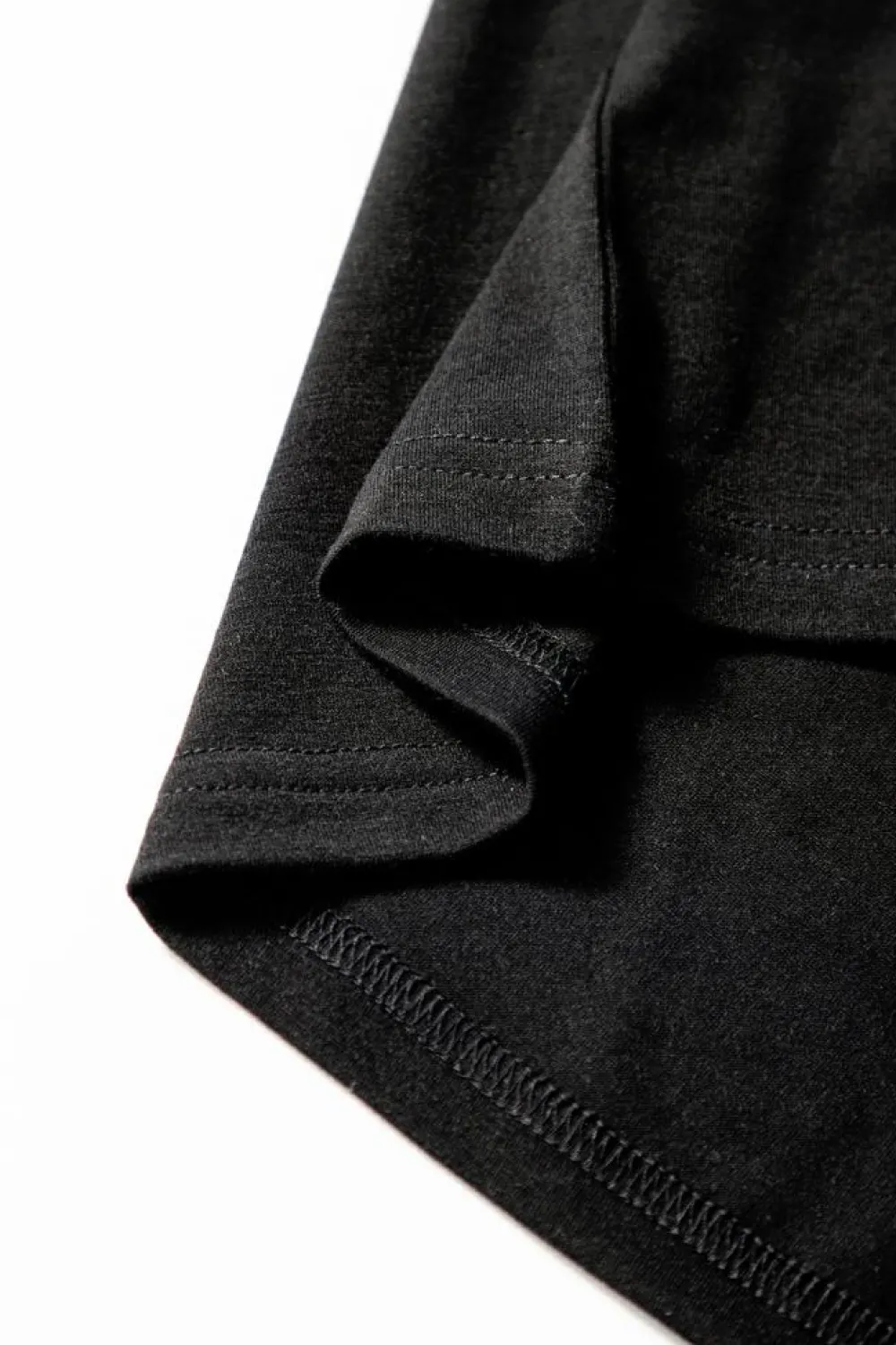 Hot Dear-Lover Peekaboo Wide Leg Square Neck Sleeveless Jumpsuit Black